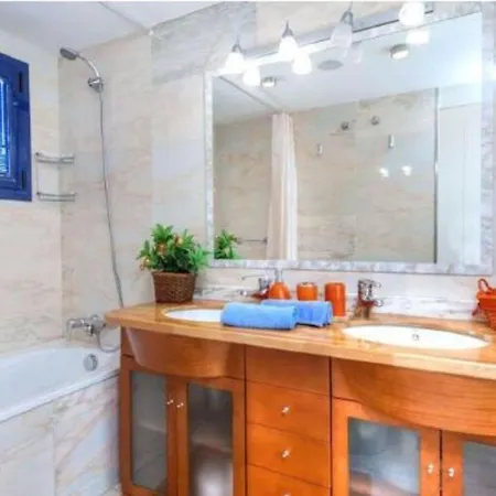 Pleasant Holiday In Piscopiano With Private Pool *