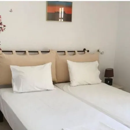 Pleasant Holiday In Piscopiano With Private Pool