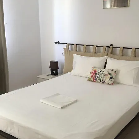 Pleasant Holiday In Piscopiano With Private Pool Vilă