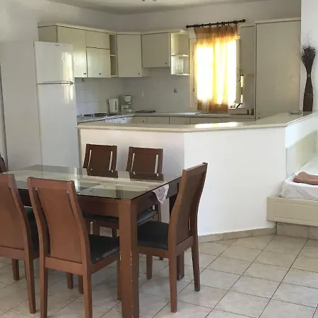 Pleasant Holiday In Piscopiano With Private Pool Vilă *