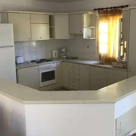 Vilă Pleasant Holiday In Piscopiano With Private Pool