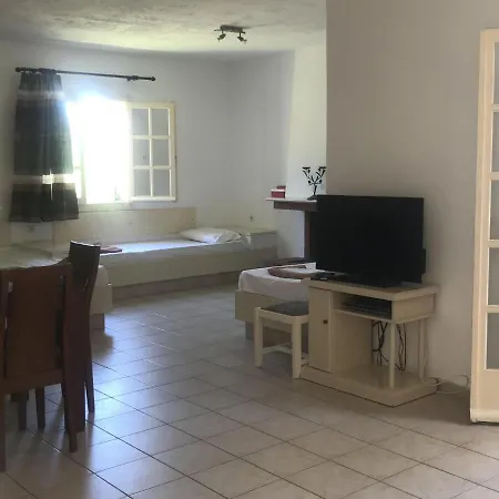 Pleasant Holiday In Piscopiano With Private Pool